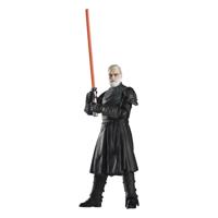 Star Wars: Ahsoka Vintage Collection Action Figure Baylan Skoll 10 cm - thumbnail