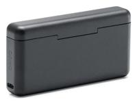 DJI Osmo Multifunctional Battery Case 3 - thumbnail