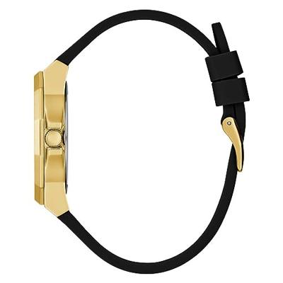 Horloge Dames Guess GW0598L2 (Ø 38 mm) Horloge Dames Guess GW0598L2 (Ø 38 mm)