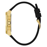 Horloge Dames Guess GW0598L2 (Ø 38 mm) - thumbnail