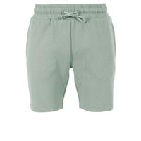 Reece 838002 Studio Sweat Shorts - Vintage Green - S - thumbnail