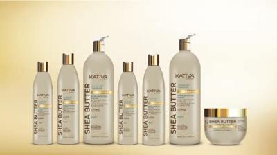 Marlies Möller Marine Moisture Conditioner 200ml