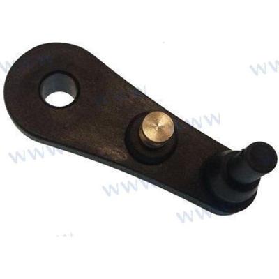 PAF8-09000100W - ROKER Parsun