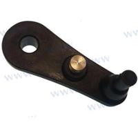 PAF8-09000100W - ROKER Parsun - thumbnail