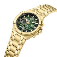 Police PEWGK0082003 Heren horloge - thumbnail