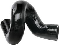 Radiateurslang 3770 - thumbnail