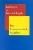Het communistisch manifest (Paperback) - thumbnail