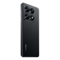 Smartphone Xiaomi 14T Pro 5G 6,67" 12 GB RAM 512 GB Zwart - thumbnail
