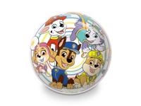 Mondo decorbal paw patrol, 19cm - thumbnail