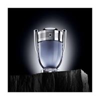 Rabanne Invictus Eau de Toilette 50ml - thumbnail