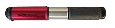 TOPEAK Racerocket - red