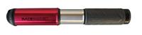 TOPEAK Racerocket - red - thumbnail