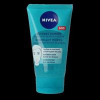 Nivea Essentials Dagelijkse Reinigingsscrub - thumbnail