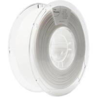 Maertz PMMA-1013-002 PMMA-1013-002 Filament PLA kunststof Gerecycled PLA 1.75 mm 1000 g Wit 1 stuk(s) - thumbnail