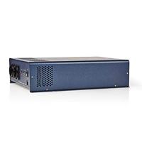 NEDIS Power Inverter zuivere sinusgolven - ingangsspanning: 12 VDC - thumbnail