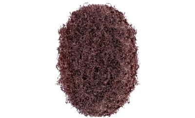 PFERD TOOLS 44639100 Ronde voor marmeringslichaam Diameter 60 mm 100 stuk(s)