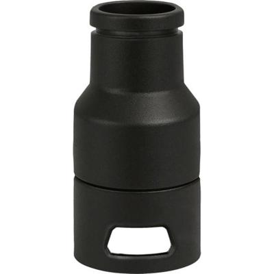 Bosch Accessories 2608001215 2608001215 1 stuk(s)