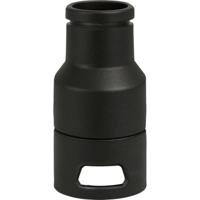 Bosch Accessories 2608001215 2608001215 1 stuk(s) - thumbnail