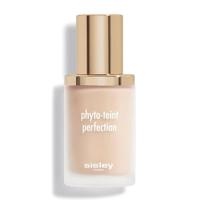 Sisley Phyto-Teint Perfection 1W1 Ecru Foundation 30ml - thumbnail