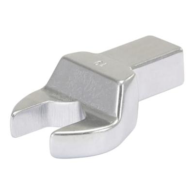 KS Tools 5162214 Insteek-steeksleutel 14 mm