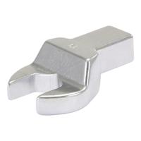 KS Tools 5162214 Insteek-steeksleutel 14 mm - thumbnail