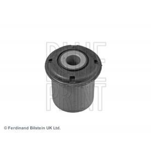 Draagarmrubber ADG080126