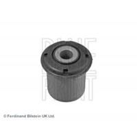 Draagarmrubber ADG080126 - thumbnail