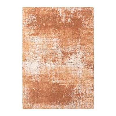 Louis de Poortere Virgin Land Vloerkleed 80 x 150 cm - Mars