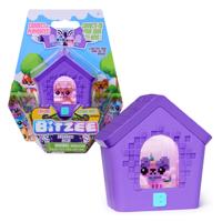 Bitzee Interactive Digital Pet Doghouse - thumbnail