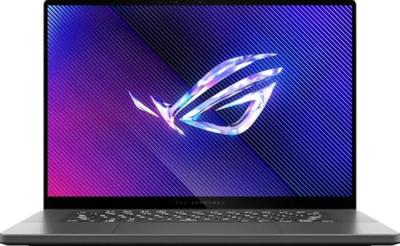 Asus ROG Zephyrus G16 (2024) GU605MV-QP101W -16 inch Gaming laptop