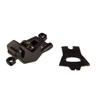 SRAM bremssattel crake calipers cpl. motifs bronze a1 SRAM bremssattel crake calipers cpl. motifs bronze a1