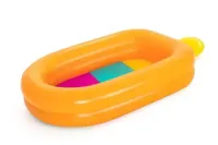 Bestway Familiezwembad IJsje 302cm - thumbnail