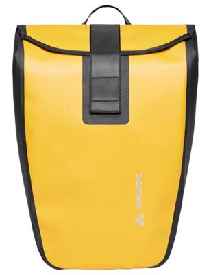 Vaude Clubride Aqua 17 Rugtas Burnt Yellow 17L Vaude Clubride Aqua 17 Rugtas Burnt Yellow 17L