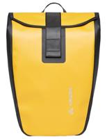Vaude Clubride Aqua 17 Rugtas Burnt Yellow 17L - thumbnail