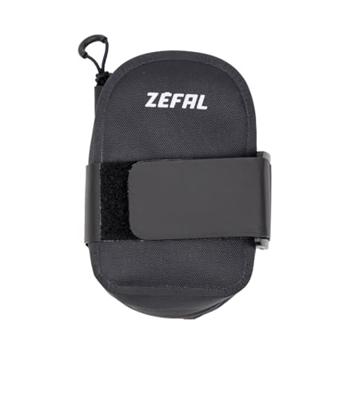 Zefal Zadeltas z road pack