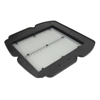 HIFLOFILTRO luchtfilterelement air filter hiflo hfa3612