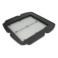 HIFLOFILTRO luchtfilterelement air filter hiflo hfa3612 - thumbnail