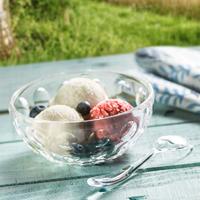 Guzzini Bowl Ice Cream Venice - 340 ml - thumbnail