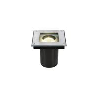 SLV InbouwpotDasar 70 voor buiten - 229374 - thumbnail