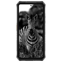 Smartphone Ulefone - thumbnail