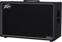 Peavey Invective. 212 cabinet - thumbnail