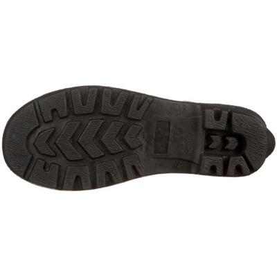 Safety Jogger Hercules S5 Zwart - Maat 39 - 15.118.002.39