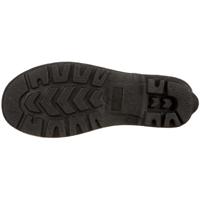 Safety Jogger Hercules S5 Zwart - Maat 36 - 15.118.002.36 - thumbnail