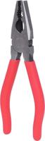 KS Tools 1151320 Combinatietang 165 mm DIN ISO 5748 - thumbnail
