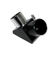 BRESSER Classic 60/900 AZ - thumbnail