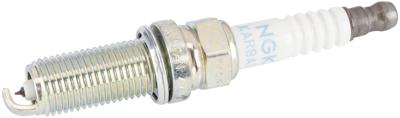 NGK bougie spark plug lkar8ai-9 iridium