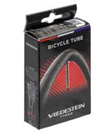 VREDESTEIN binnenband race 700x18/28c 80mm presta - thumbnail