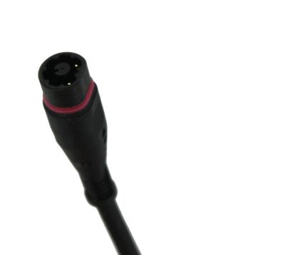 BMZ fietsacculader 13s 54.6v 4a plug hirschmann BMZ fietsacculader 13s 54.6v 4a plug hirschmann