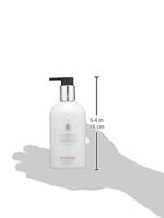 Hand lotion Molton Brown Fiery Pink Pepper 300 ml - thumbnail