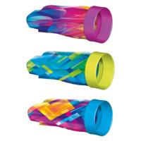 Toi-Toys Komeetring airlyft werpspel - thumbnail